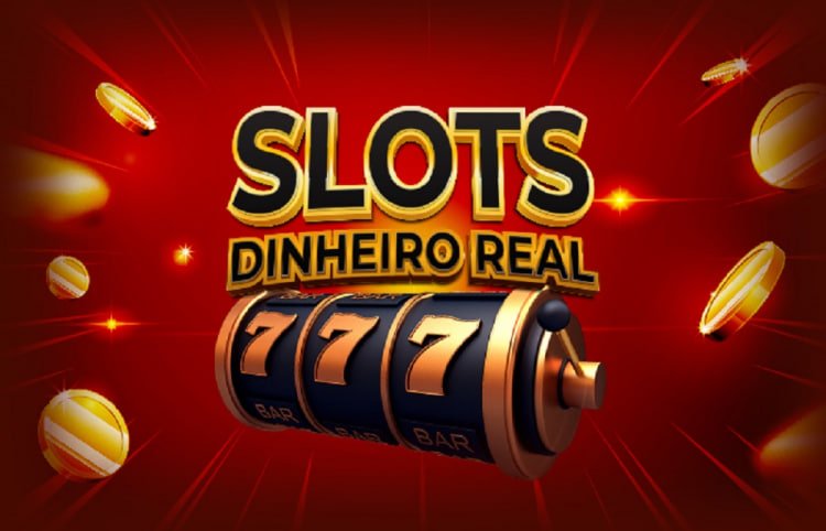 ua6338 casino en línea